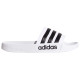 Adidas Cloudfoam splash Adidas Cloudfoam splash